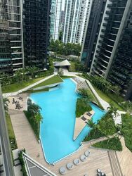 Amber Park (D15), Condominium #562239171